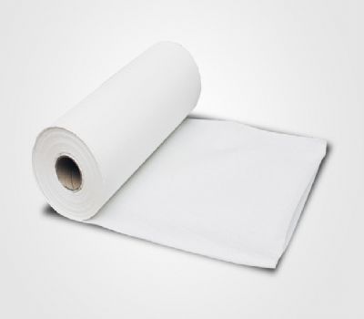 Lamineli Masa Örtüsü 100*150 cm