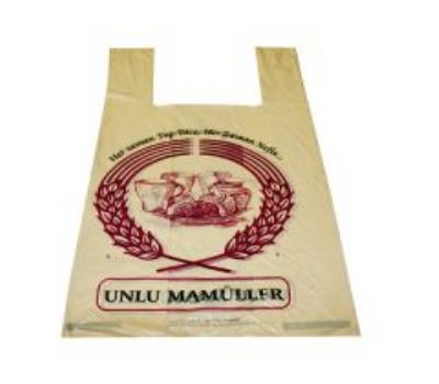 Rulo Manav & Unlu Mamüller Poşeti