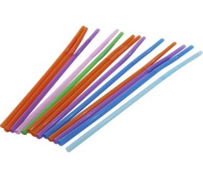 Körüklü Pipet 200'lü