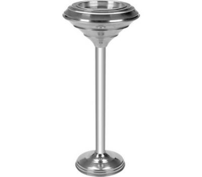Lobi Küllük Büyük 72 cm