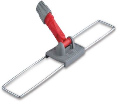 80 CM MOP PALET APARAT