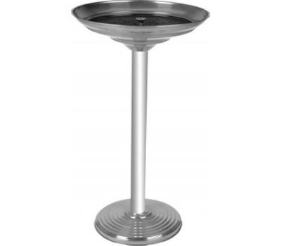 Şampanya Küllük 65 cm