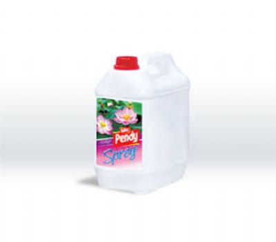 Pendy Nilüfer Oda Parfümü 5 kg