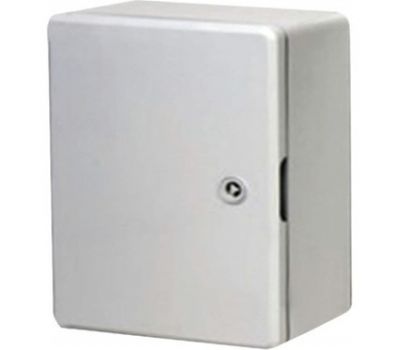 Ortam Sıvı Koku Dispenseri