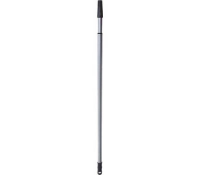 Teleskopik Sap 2 Metre