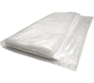 70*120 Naylon Torba
