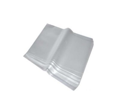 60*90 Naylon Torba