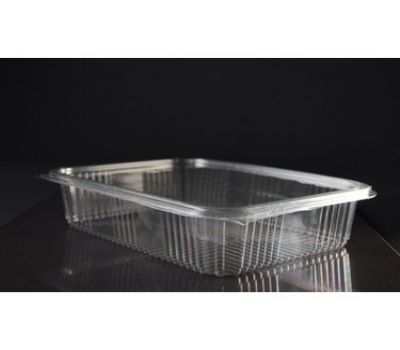 1250 GR SIZDIRMAZ KASE DÜZ KAPAK