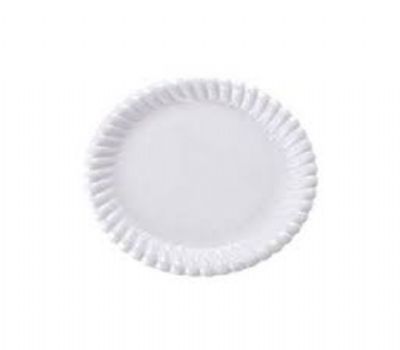 23 cm Karton Tabak Selefonlu
