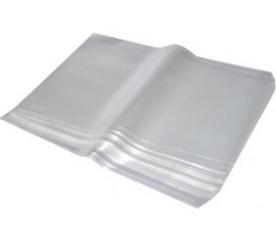 40*60 Naylon Torba