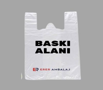 ATLET HIŞIR POŞET