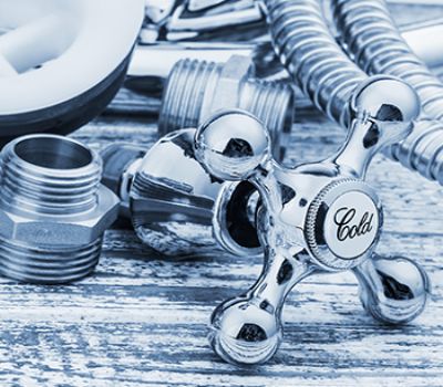 TINTEX B - Alkali Boya, Karbon ve Yağ Çözücü
