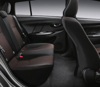BUGATEX NANO - Silikon Bazlı Su/Yağ İtici