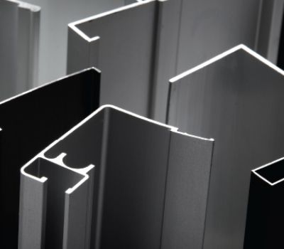 RESOLEX X1MT - Aluminyum Metal Yağ Alma Ürünü/Solvent