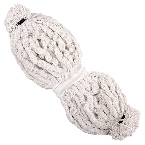 ISLAK MOP DAR BATTAL ( KASKAM ) 400 GR
