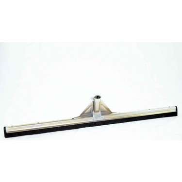 YERÇEK METAL 75 CM