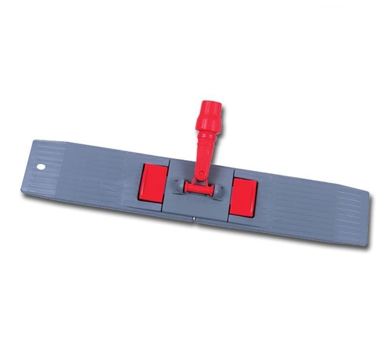 PLASTİK PALET MOP İÇİN 60 CM