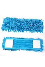 MİCRO FİBER MOP 40 CM