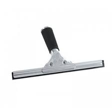 CAMÇEK METAL 25 CM