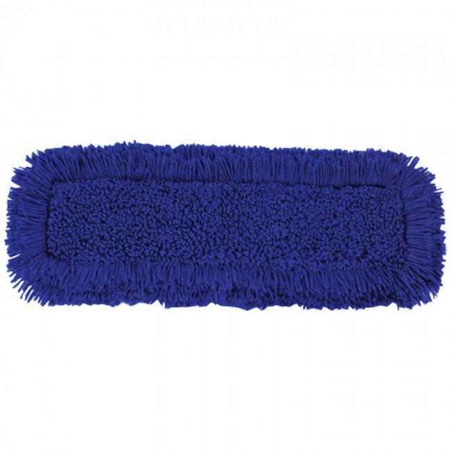 ORLON MOP 50 CM