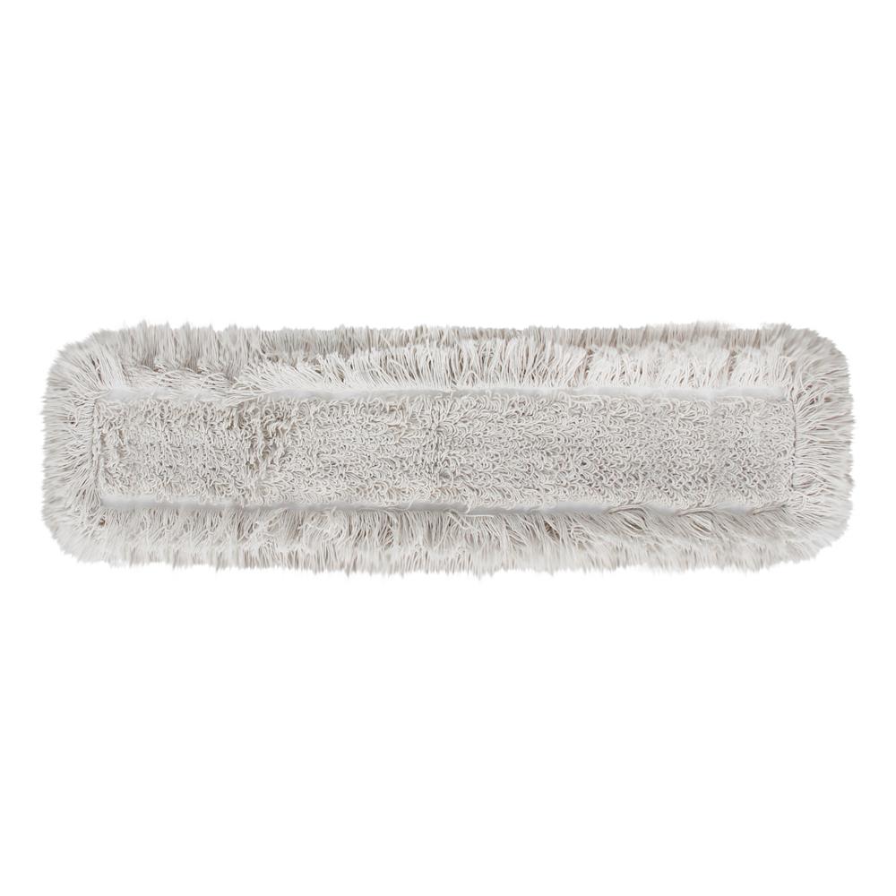 NEMLİ MOP EKO 60 CM