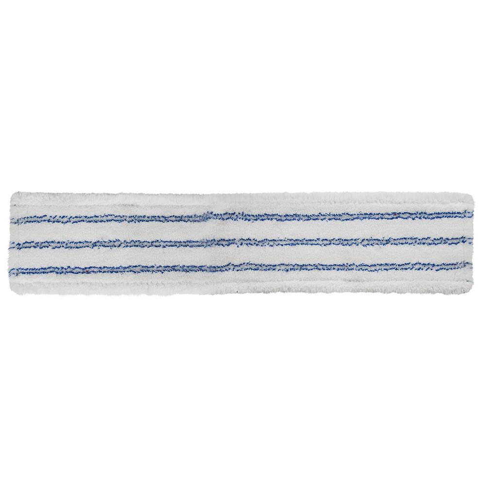 MİCRO FİBER MOP 80 CM