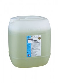 İduna Auto Wash - Fırçasız Oto Yıkama Ürünü