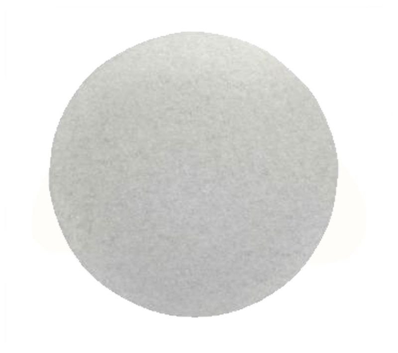 CİLA PEDİ 51 CM
