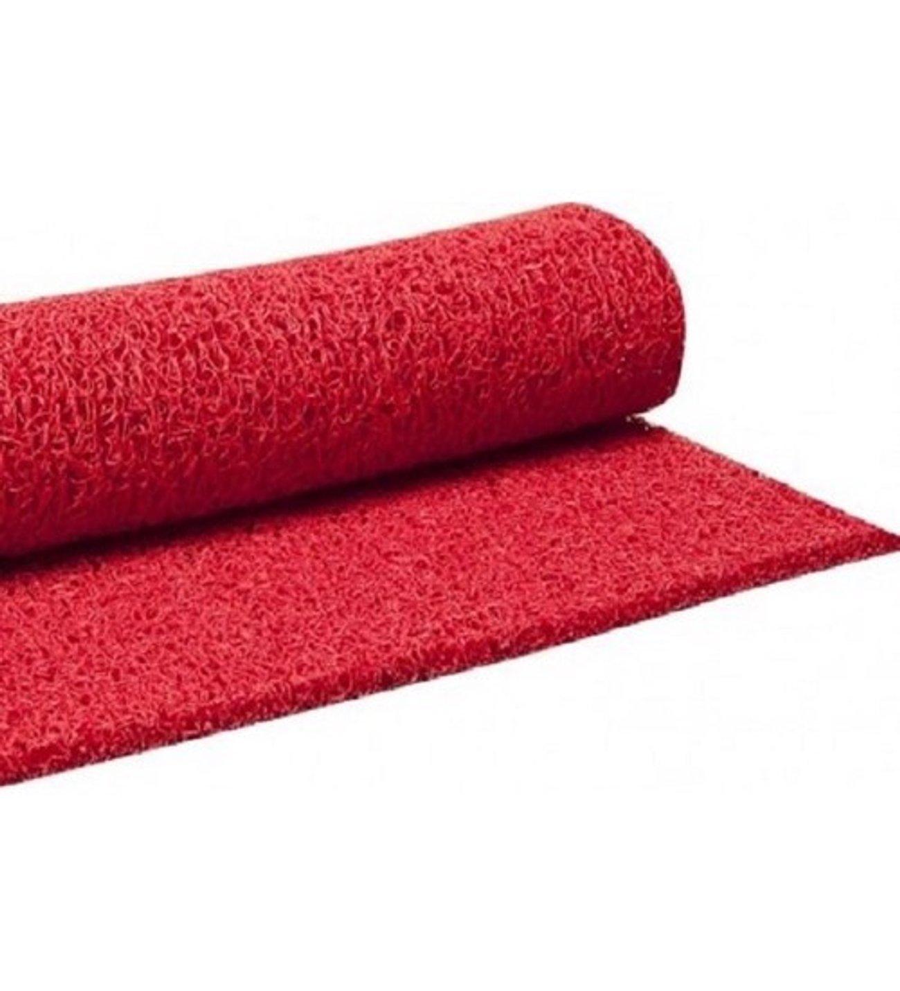 KIVIRCIK PASPAS EN 14MM*100CM