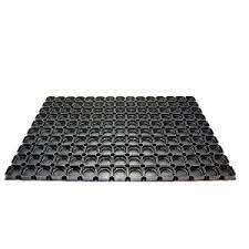 PETEK PASPAS 40*60