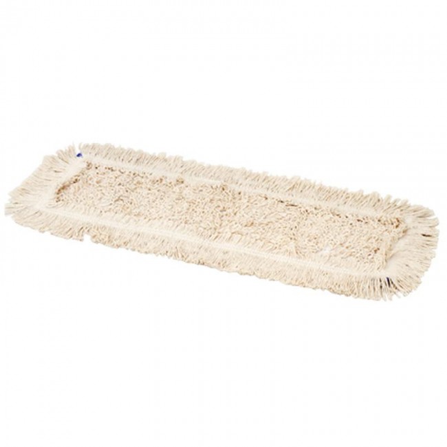 NEMLİ MOP EKO 80 CM