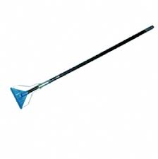 DAR PLASTİK UÇLU MOP SAPI
