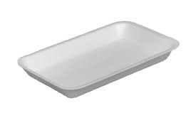 Mod 16/A Light (2 Kg'lık Köpük Tabak)