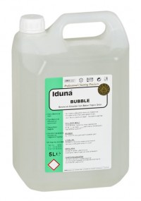 İduna Bubble - Baloncuk Cihazları İçin Balon Yapıcı Ürün