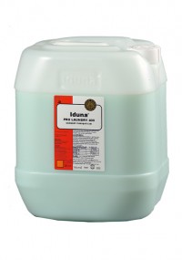 İduna Duna Pro Laundry 400 - Çamaşır Yumuşatıcı