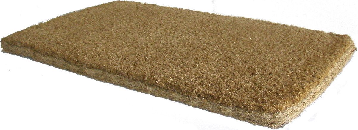 KOKO PASPAS 50*90