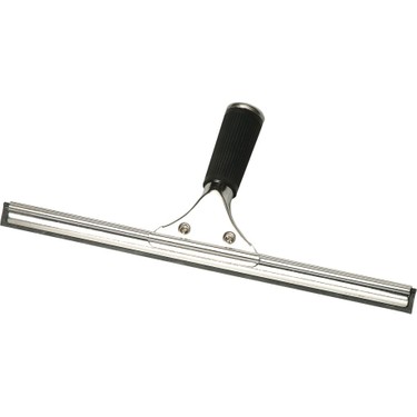 CAMÇEK METAL 35 CM
