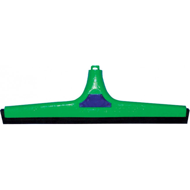 YERÇEK PLASTİK 40 CM
