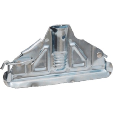 MOP TUTUCU METAL GENİŞ