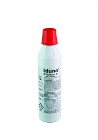 İduna Stainol X - Pas Sökücü