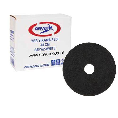 CİLA PEDİ 43 CM