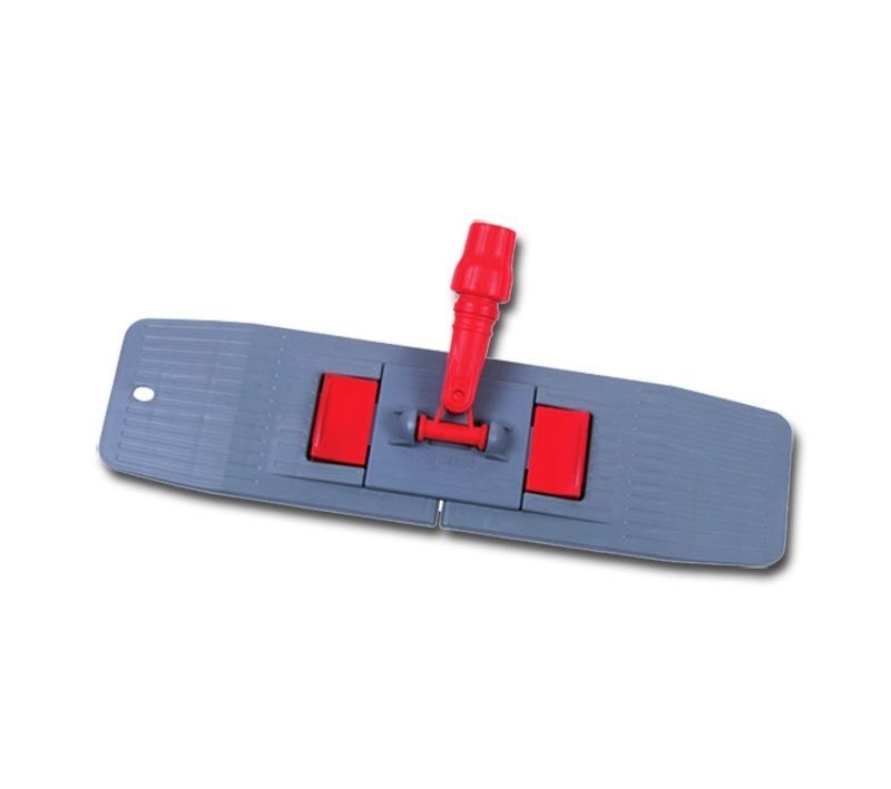 PLASTİK PALET MOP İÇİN 40 CM