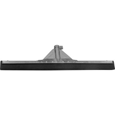 YERÇEK METAL 55 CM