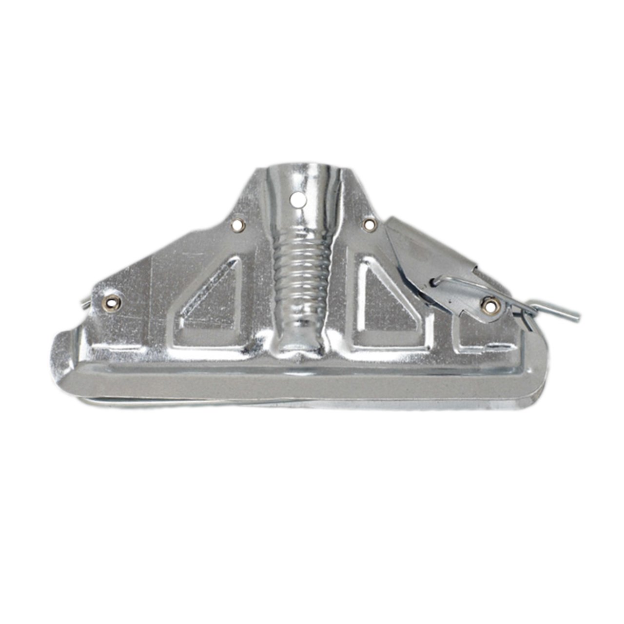 MOP TUTUCU METAL DAR