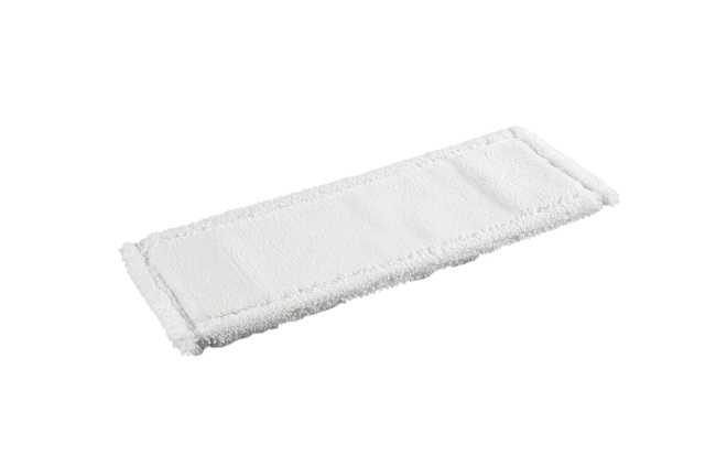 MİCRO FİBER MOP 50 CM