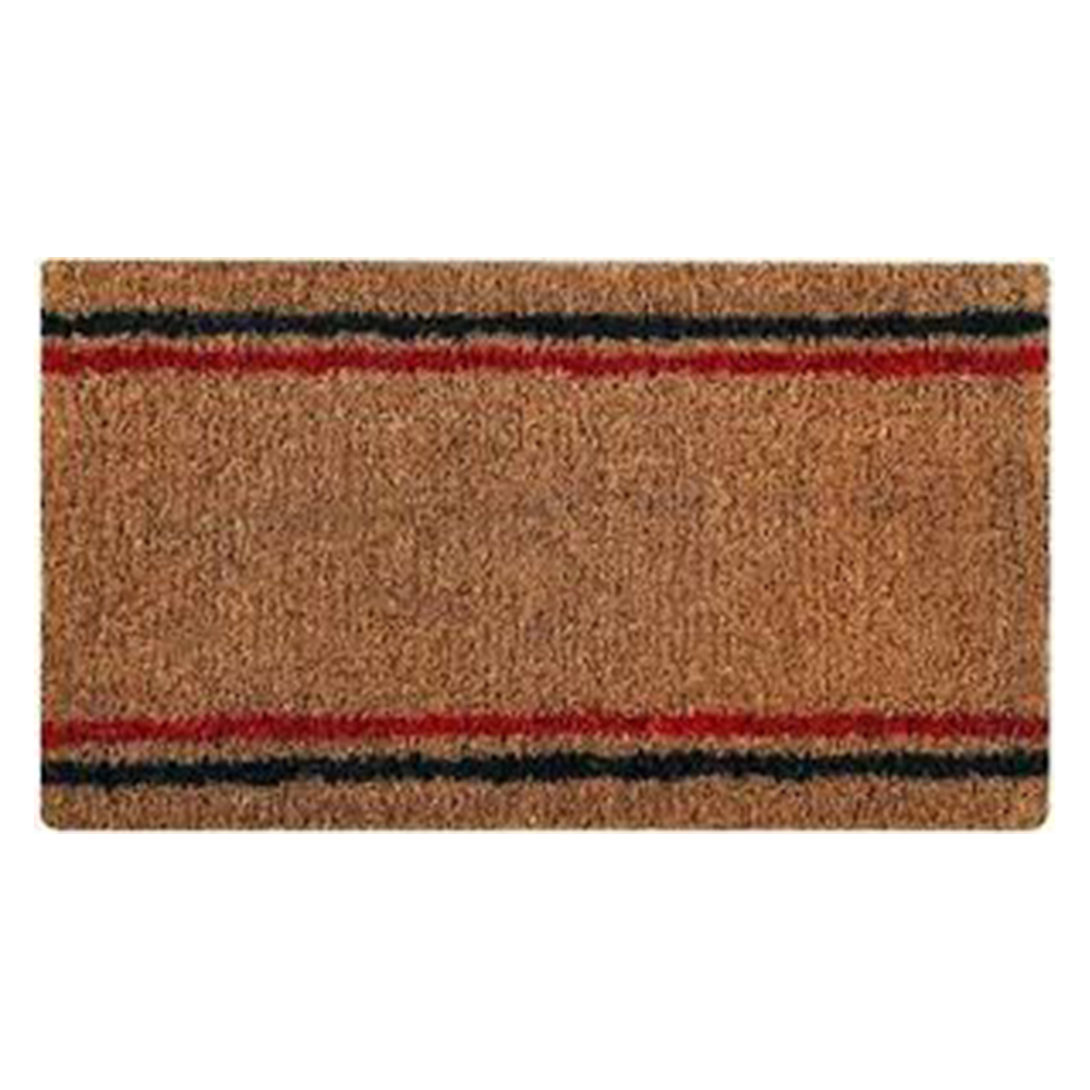 KOKO PASPAS 55*100