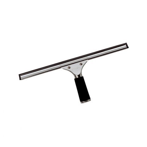 CAMÇEK METAL 45 CM