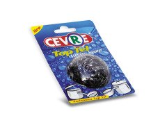 Vakumlu TOP TEL