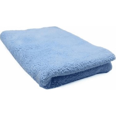Mikrofiber Bez HAVLU