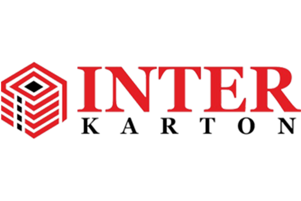 INTER KARTON